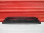 2017 2018 2019 Toyota Highlander Front Lower Center Grille Oem Used. Fixed Price $139.00.