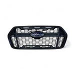 Oem Upper Grille Insert Ford Transit Trail 250 350 LK4Z-17B968-EA W/o Camera. Fixed Price $219.99.