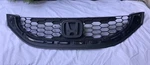 Honda Civic 71121-TR3-A0-M1 Upper Eom 2013 2014 2015. Fixed Price $60.00.