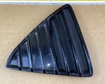 2012-2014 Ford Focus Front Left Driver Side Bumper Lower Cover Grille Oem. Fixed Price $52.49.