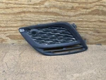 2010-2013 Volvo XC60 Lower Bumper Grille Right Passenger Side 31290662 Oem My. Fixed Price $50.00.