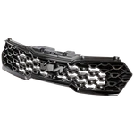Grille 863A0R5810 For Kia Sorento 2022-2023. Fixed Price $176.53.