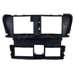 Genuine Ford Bracket Radiator Grille KA1Z-8B455-B. Fixed Price $662.94.