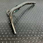 2019-2023 Jeep Cherokee Upper Radiator Bracket Lh Oem. Fixed Price $49.00.