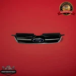 Oem 2013-2018 Ford Cmax C-max Hybrid Energy Upper Front Radiator Grille. Fixed Price $119.99.