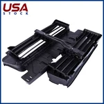 Ford Fusion 1.5L 2.5L 2.7L 2017 2018-2020 Active Grille Shutter HS7Z8475C. Fixed Price $155.42.