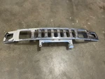 2003-2007 Hummer H2 Front Bumper Chrome Grille Oem. Fixed Price $270.00.