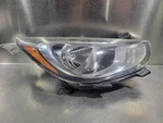Headlamp Assembly Hyundai Accent Right 12 13 14. Fixed Price $56.00.