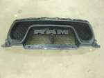 2019 2020 2021 2022 2023 2024 Ram 1500 Rebel Grille. Fixed Price $550.00.