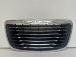2012 2013 2014 Chrysler 300 Grille Oem 111A-H0309. Fixed Price $240.00.