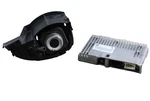 09-16 Bmw F01 F02 F04 F07 F10 F06 F12 750LI 640I Night Vision Camera &module. Fixed Price $800.99.
