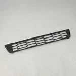 Oem Grille For Legacy Assy Blk-text. Fixed Price $74.99.