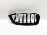 14-20 Bmw Series F36 Front Right Rh Passenger Side Bumper Grille Oem. Fixed Price $39.50.