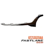 2021-2025 Dodge Durango Front Left Grille Molding New Oem 6TZ13SZ0AA. Fixed Price $47.15.