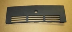 1991-1996 Corvette C4 Sun Load Temperature Sensor Dash Trim Unit, Gm 16172457. Fixed Price $17.99.