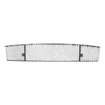 Ford Mustang 1964-1965 Goodmark GMK302005064 Grille. Fixed Price $121.97.