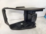 2014-2017 Land Rover Range Front Right Air Duct DPLA-7H460-AA. Fixed Price $126.00.