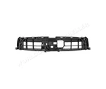 Grille For Audi A7 10-14 4G8807233C. Fixed Price $59.88.