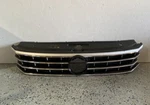 Volkswagen Passat Grille 2016 2017 2018 Used Oem 561853653C. Fixed Price $175.00.