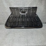 2019-2023 Lexus UX200 Sport Radiator Bumper Grille Assy Oem PART#53111-76150. Fixed Price $345.00.