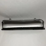 Jaguar I-pace Front Air Duct 2021 2022 Oem MK83-8A095-A. Fixed Price $80.19.