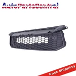 Front Bumper Lower Grille Fit Honda Civic 2025-2026 71151-T61-A50. Fixed Price $67.59.