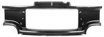 1958-59 Chevrolet Pickup Front Grille Support Panel New. Fixed Price $219.36.