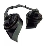 New Low High Horn Assembly For Tesla Model 1507242-00-B. Fixed Price $30.50.