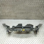 Maserati Levante Suv M161 Slam Panel Frame Top 6700034073 3.0 Diesel 202KW. Fixed Price $487.30.