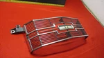 1969 Mercury Cyclone Montego Comet Grille **damaged**. Fixed Price $125.00.