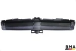 Bmw Ix Front Bumper Lower Active Shutter Grille 5A1A698 2022 2023 2024 2025 Oem. Fixed Price $166.24.