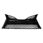 New Front Bumper Grille For Toyota Camry 18-20. Fixed Price $113.29.