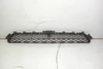 2022 Infiniti QX50 Center Lower Grille Oem. Fixed Price $154.76.