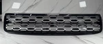 2020-2023 Land Rover Discovery 5 Sport Grille Oem LK72-8A100 L462. Fixed Price $199.00.