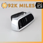 11-16 Porsche Cayenne 958 Dash Center Ac A/c Air Vent Grille Left 7P5819727A Oem. Fixed Price $92.23.