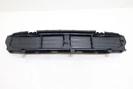 2024 - 2026 Mini Cooper F66 2.0L Front Radiator Air Duct Shutter Oem 51115A3B4E3. Fixed Price $143.90.