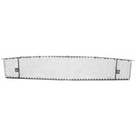 Grille 1965 Ford Mustang 3020-050-65. Fixed Price $107.83.