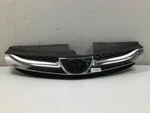 Toyota Sienna 2007 Front Bumper Grille Factory. Fixed Price $169.01.