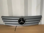 2002 Mercedes Class W203 Door Coupe Front Grille A2038800383. Fixed Price $72.85.
