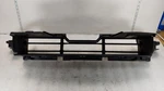2020-2023 Hyundai Sonata Oem Front Grille Lower Shutter 86950-L5000. Fixed Price $450.00.