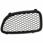 Right Passenger Rh Grille Model Fits 1997 1998 1999 2000 Pontiac Grand Prix. Fixed Price $26.16.