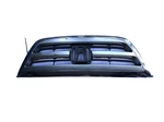 2013 2015 Honda Accord Front Grille W/o Emblem #71121-T2F-A010-M1. Fixed Price $40.00.
