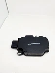 Oem 12-16 Tesla Models Front Bumper Grille Vent Shutter Motor Actuator 110485401. Fixed Price $40.00.