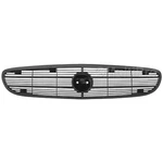 GM1200407 New Grille Fits 1997-2004 Buick Regal Gs/ls. Fixed Price $61.00.