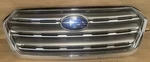 2015-2017 Subaru Outback Front Grille Used Oem 91122AL03A. Fixed Price $162.00.