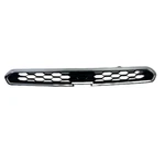 Oem 2013 2014 2015 Chevrolet Spark W/ Sport Pkg Front Upper Grille 95078758. Fixed Price $49.99.