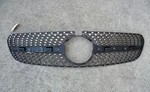 2018-2020 Mercedes Benz C238 E450 Radiator Grille Shell Beam A2388881400 Oem A1. Fixed Price $79.98.