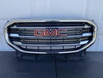 2018-2021 Gmc Terrain Grille 23196294 Oem. Fixed Price $250.00.