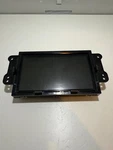 2010-2012 Acura Rdx Navigation Display Screen Oem 39810-STK-A110-M1. Fixed Price $49.99.