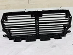 2018 2019 2020 Ford F150 Front Oem Radiator Grille Shutter Genuine JL3Z8475D. Fixed Price $209.25.